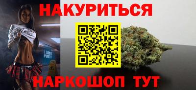 хмурый Будённовск