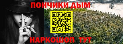 кокаин колумбия Татарск