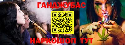 хмурый Будённовск